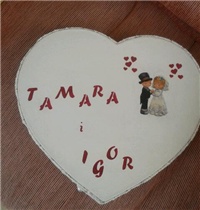 b3b0db4f-TAMARA I IGOR - POKLOPAC KUTIJE.jpg